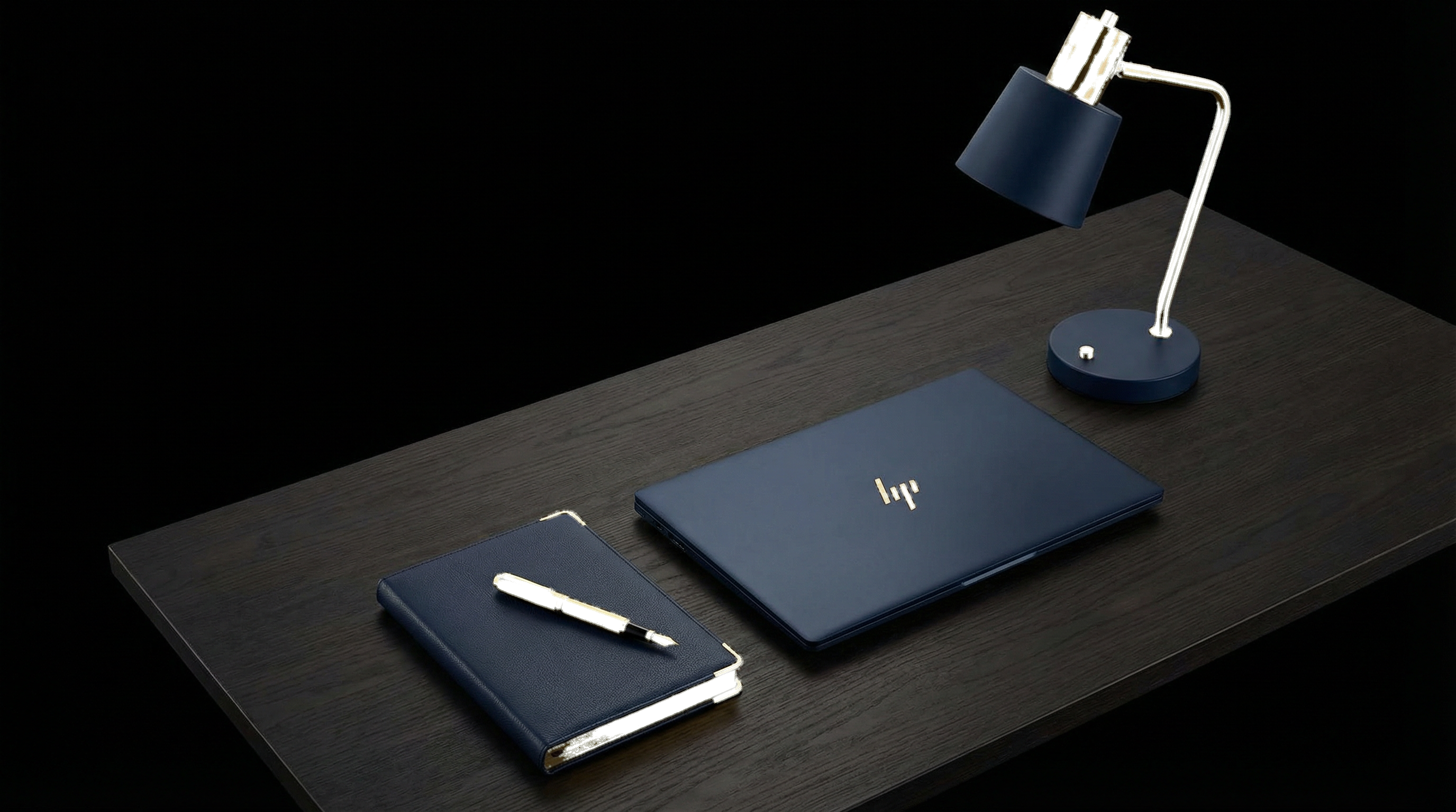 Workspace Background